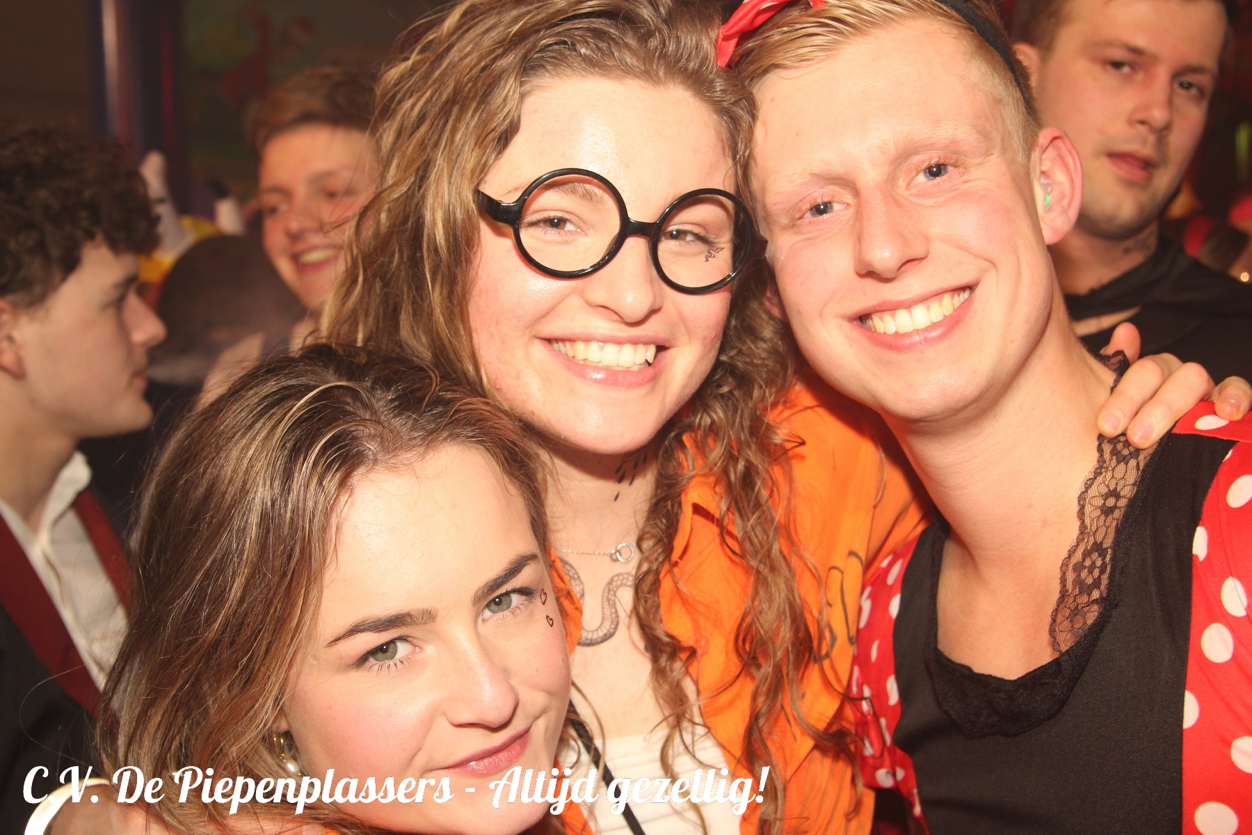 IMG 7032 (Kopie)